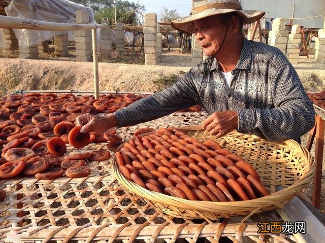 糖霜和糖粉的区别是什么 糖霜和糖粉的区别