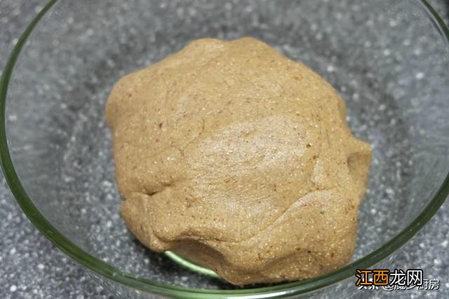 清宫八珍糕配方 八珍糕配方