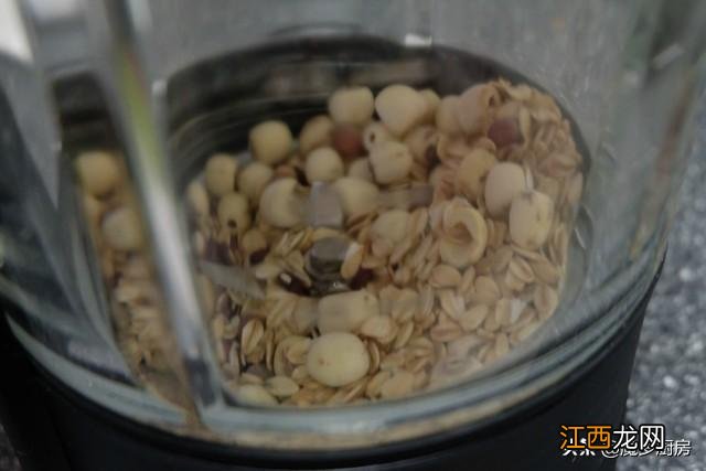 清宫八珍糕配方 八珍糕配方