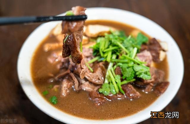 半个猪肺怎么洗才干净 猪肺怎么洗才干净