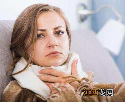 湿气太重有什么症状出现 湿气重有什么表现