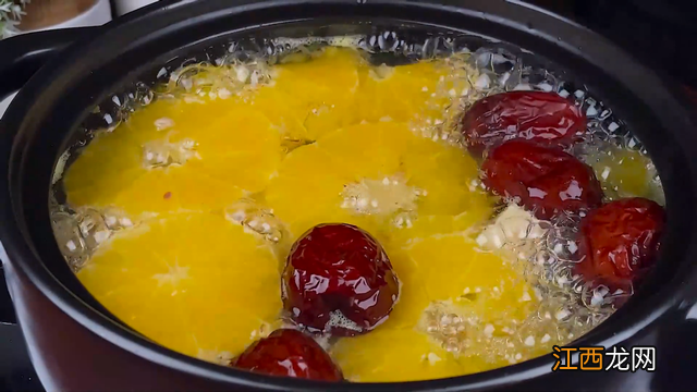 咽炎咳嗽吃什么食物好得最快最有效 咽炎咳嗽吃什么