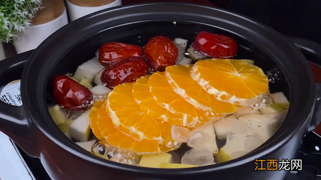 咽炎咳嗽吃什么食物好得最快最有效 咽炎咳嗽吃什么