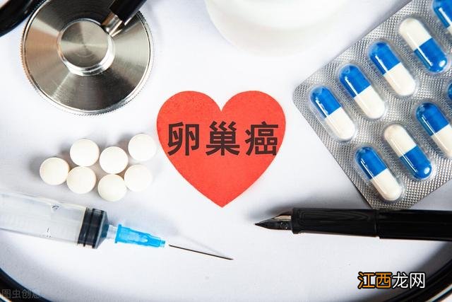 卵巢囊肿有什么症状有哪些 卵巢肿瘤有哪些症状