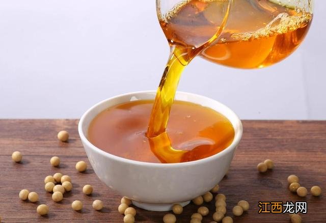 什么油最好吃最健康 什么油最好