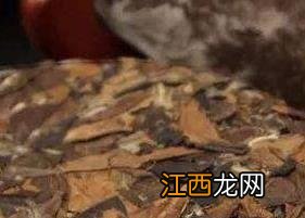 贡眉白茶饼怎么储存 贡眉白茶饼怎么储存好