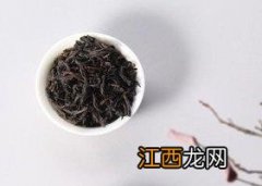 岩茶水仙的功效与作用禁忌 岩茶水仙的功效与作用