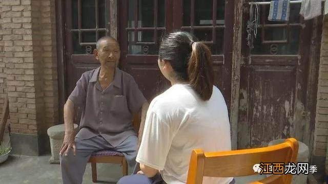 蒋姓取名字大全免费 蒋姓取名