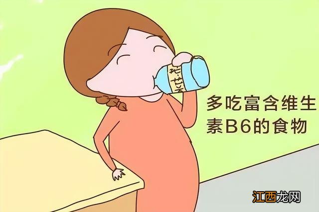 电视剧里的孕妇呕吐视频 孕妇呕吐视频