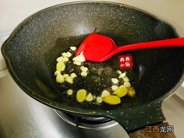 水煮牛肉片的正宗做法 牛肉片炒什么好吃