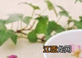 桃花和什么一起泡茶好不那么寒 桃花和什么一起泡茶好