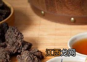 老茶头的功效与作用价格 老茶头的功效与作用