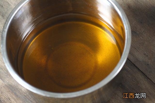 花椒里的黑籽用途,喂鸡 花椒里的黑籽用途