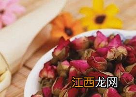 桃花茶的正确喝法搭配 桃花茶的正确喝法