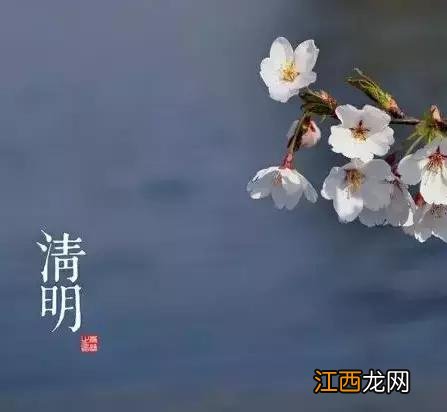 二十四节气农事歌!(农资人必备 二十四节气农事歌)