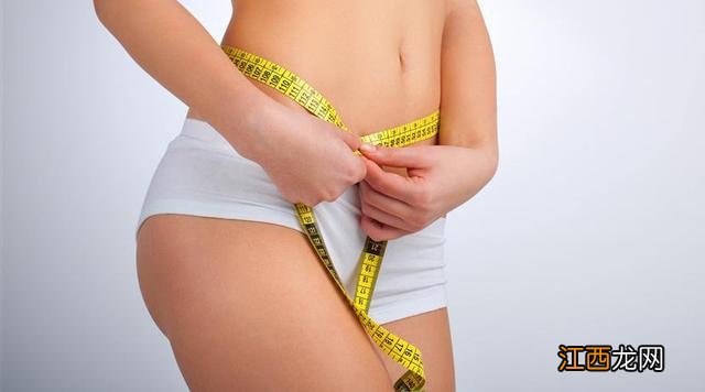 刮油最狠的四种减肥食物 吃枣减肥还是增肥