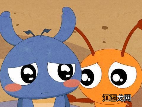 动物的故事怎么画 动物的故事