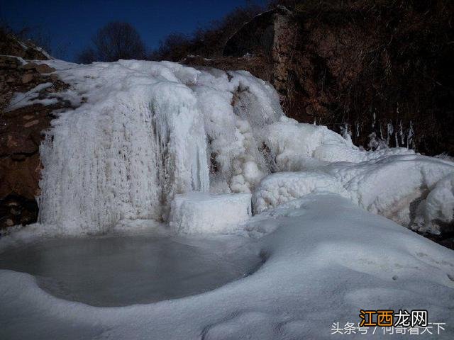 冰雪男孩捐款到手里多少 冰雪男孩