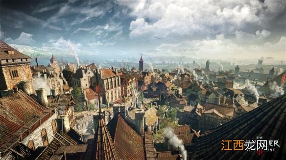 《巫师3:狂猎》昆特牌超高胜率打法技巧分享攻略