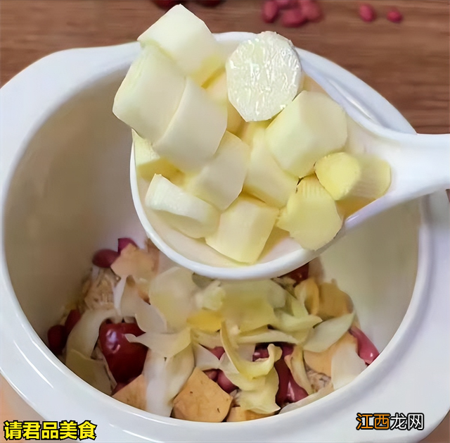 小米山药红枣粥什么人不能吃 小米山药红枣粥