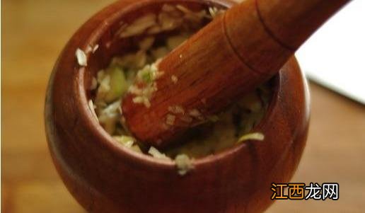 如何消除飞蚂蚁 飞蚂蚁怎么消除