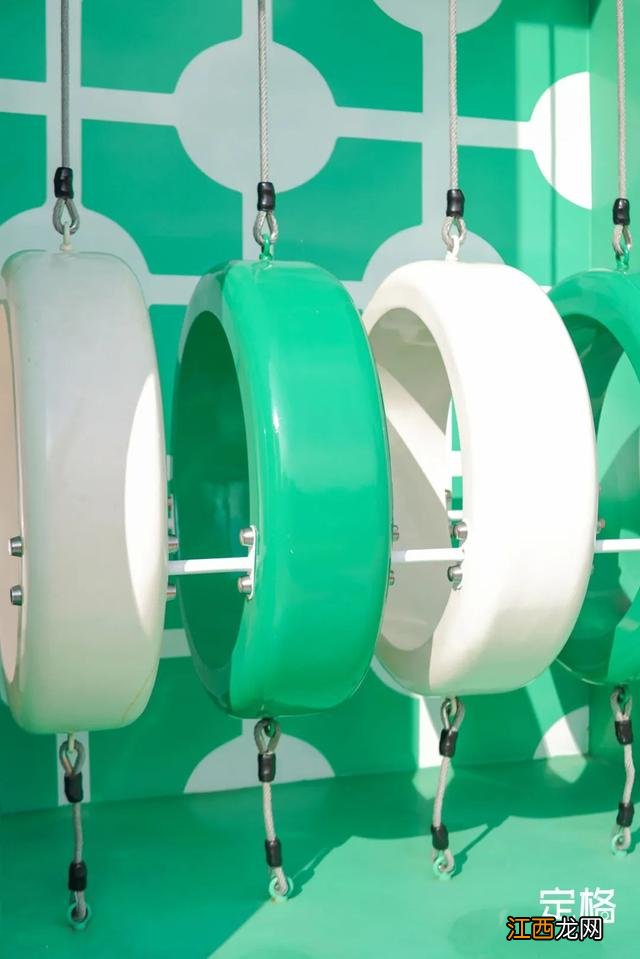 游乐园游乐项目 游乐场玩耍