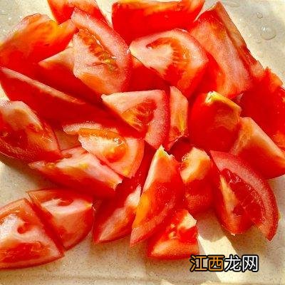 金针菇焯水多长时间熟 金针菇煮多久才熟