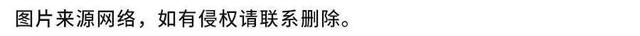 你在干什么啊团长 你在干什么