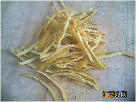 小孩子积食怎么治疗 小孩积食吃什么