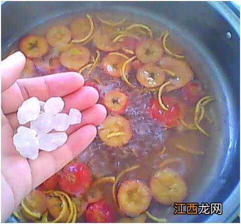 小孩子积食怎么治疗 小孩积食吃什么