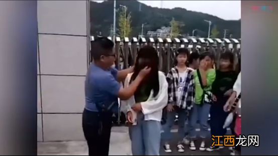 教室简笔画图片大全 教室简笔画