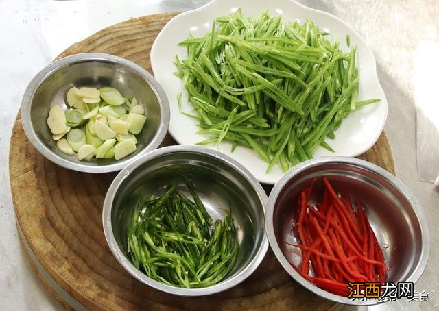 白芸豆的功效与作用减肥 白芸豆的吃法