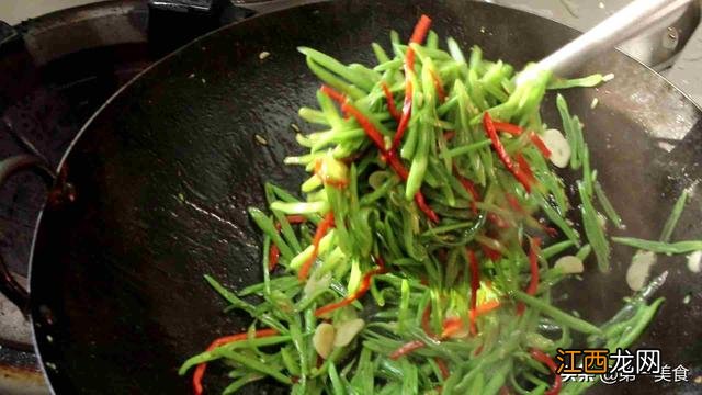 白芸豆的功效与作用减肥 白芸豆的吃法