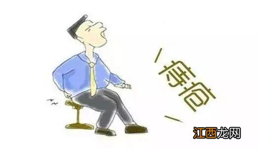 女生长痔疮怎么自愈 痔疮怎么自愈