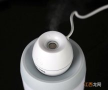 新风加湿器技术怎么样 新风加湿器技术怎么样啊