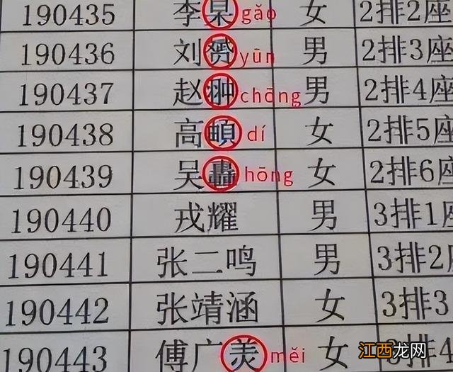 有高级感的网名ins风 文艺极简名字