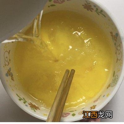 虾仁豆腐的做法 虾仁豆腐蒸蛋