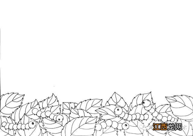 望天门山古诗配画图片 诗配画图片