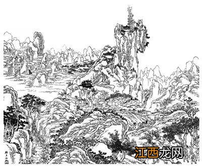 装着米饭的饭碗简笔画 饭碗简笔画