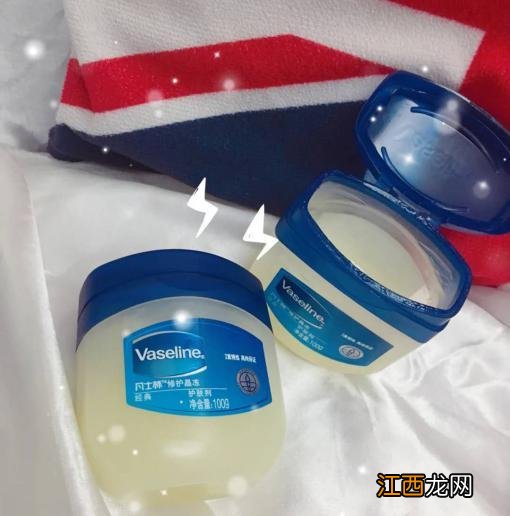 医用凡士林怎么用 凡士林怎么用