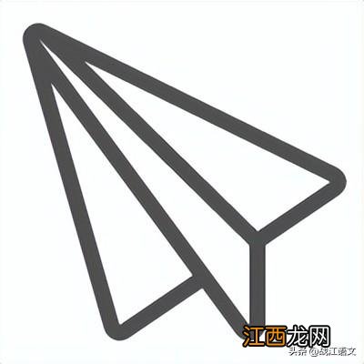 每个站点都有风景作文700字 每个站点都有风景作文600字