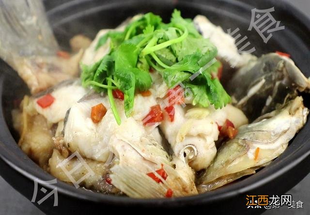 鸭血豆腐汤怎么烧 鸭血烧豆腐