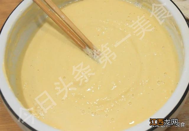 鸭血豆腐汤怎么烧 鸭血烧豆腐