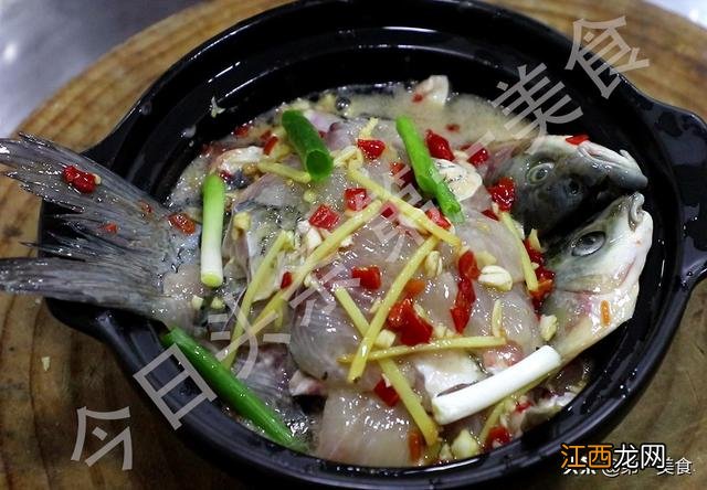 鸭血豆腐汤怎么烧 鸭血烧豆腐