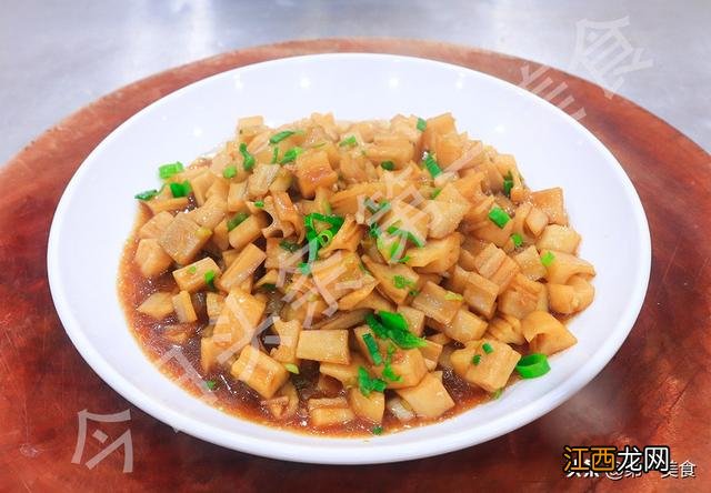 鸭血豆腐汤怎么烧 鸭血烧豆腐