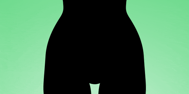 妈富隆利弊 妈富隆为什么禁卖