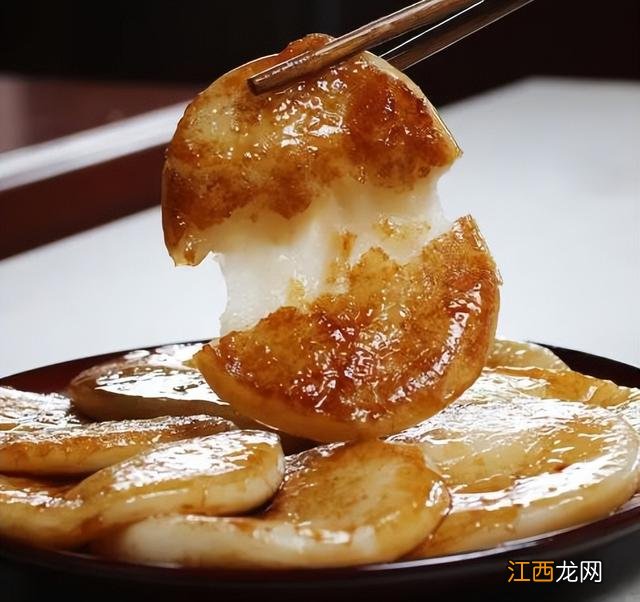 湖南特色美食小吃排名 湖南的特色美食