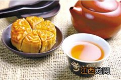 无糖月饼适合糖尿病人吃吗？饮食快报