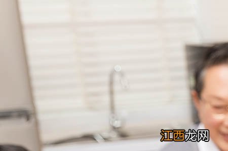 飞鹤孕妇奶粉上火吗