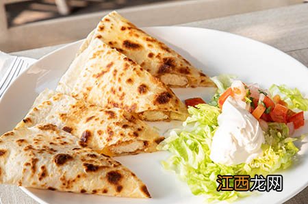 飞鹤孕妇奶粉上火吗